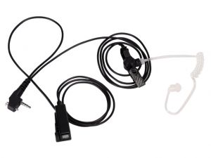 ��������� Vertex VH-130S